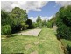 29 Woodcrest Road, Vermont VIC 3133