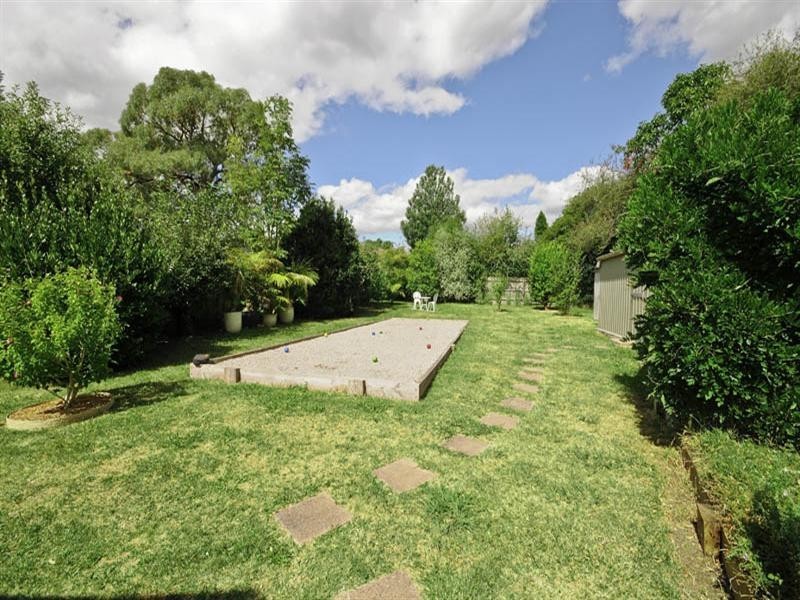 29 Woodcrest Road, Vermont VIC 3133