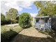 29 Woodcrest Road, Vermont VIC 3133