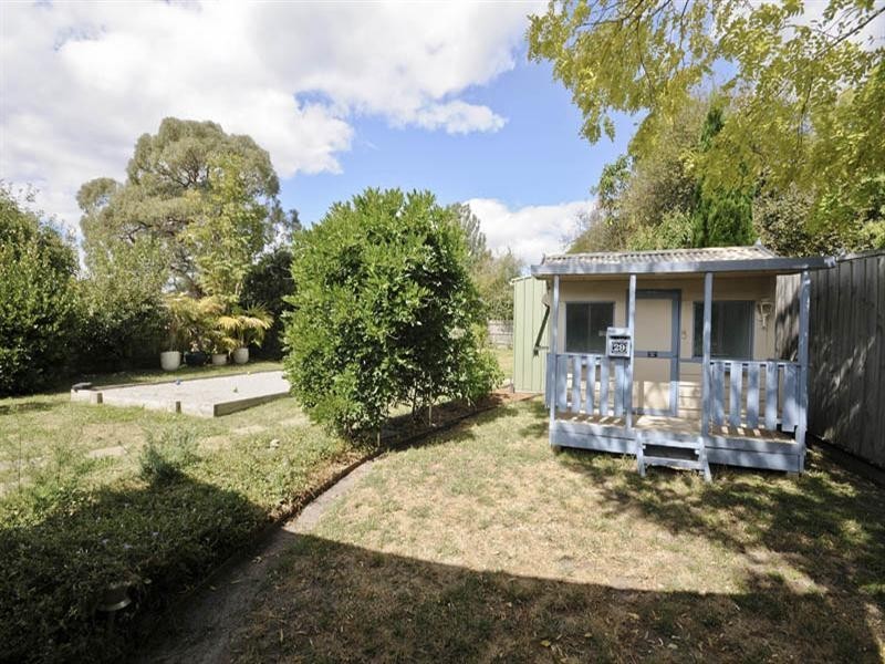 29 Woodcrest Road, Vermont VIC 3133