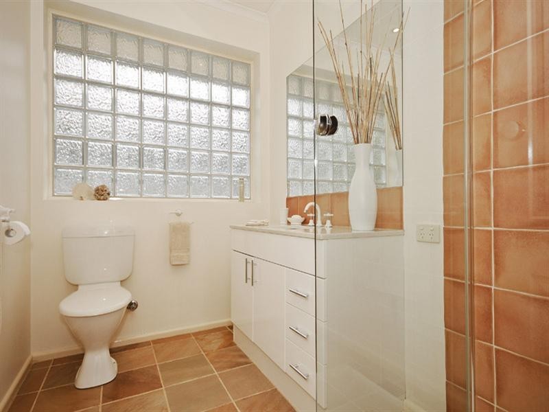 29 Woodcrest Road, Vermont VIC 3133