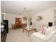 29 Woodcrest Road, Vermont VIC 3133