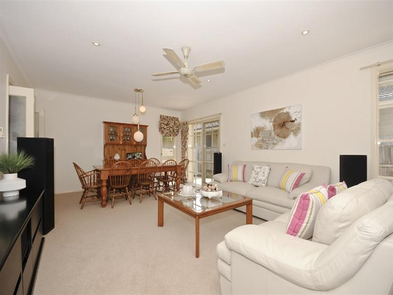 29 Woodcrest Road, Vermont VIC 3133