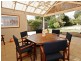 29 Woodcrest Road, Vermont VIC 3133