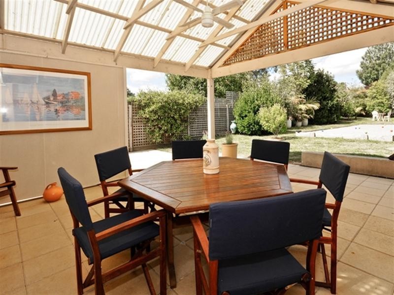 29 Woodcrest Road, Vermont VIC 3133