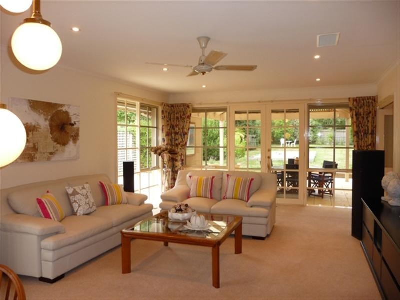 29 Woodcrest Road, Vermont VIC 3133