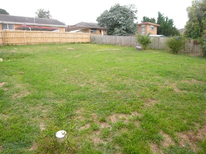 19a Sheldon Avenue, Mooroolbark VIC 3138