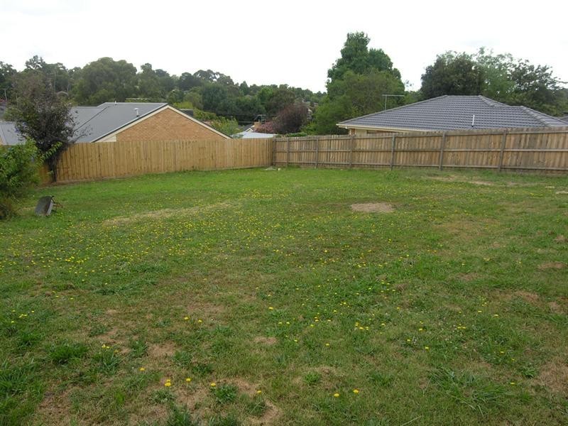 19a Sheldon Avenue, Mooroolbark VIC 3138