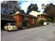 Mooroolbark VIC 3138