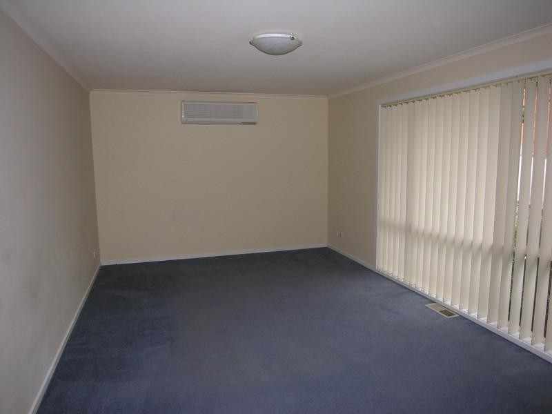 Mooroolbark VIC 3138