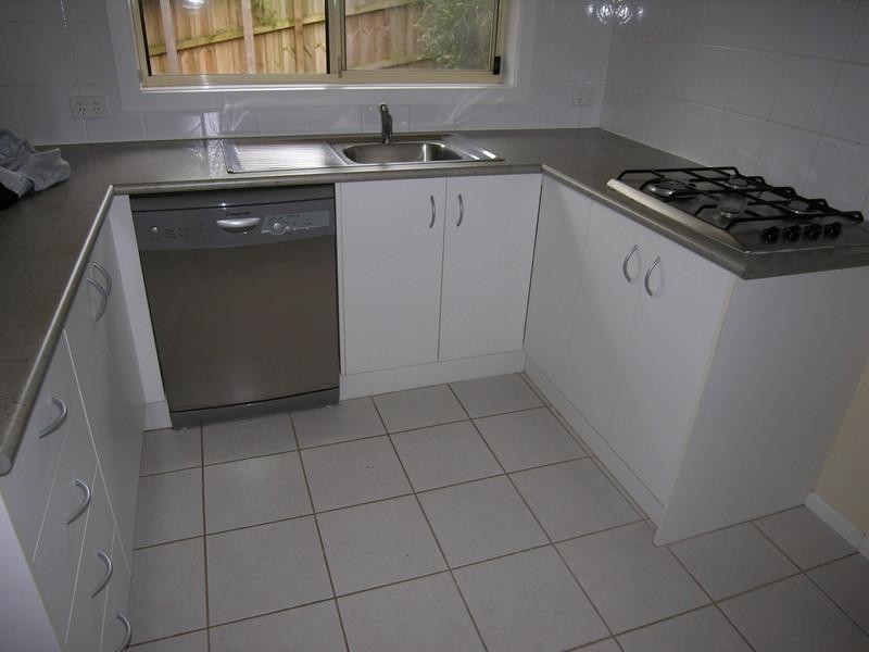 Mooroolbark VIC 3138