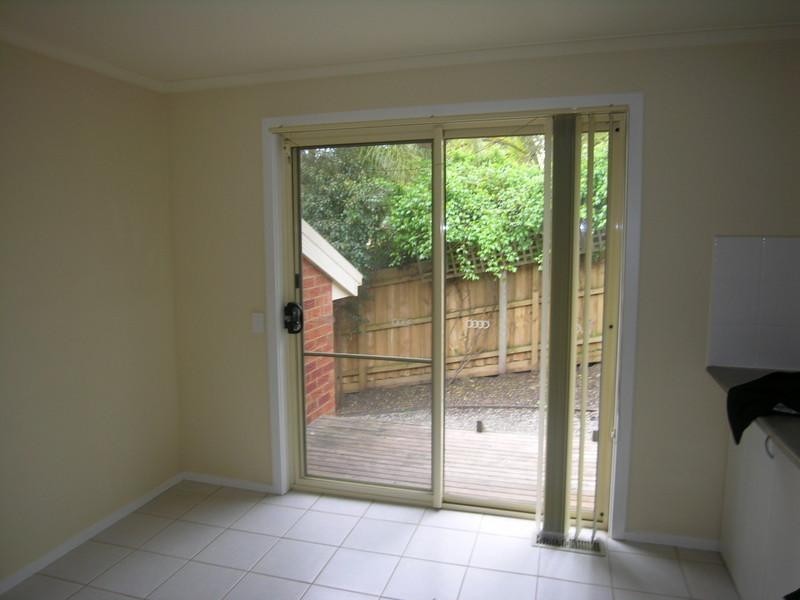 Mooroolbark VIC 3138