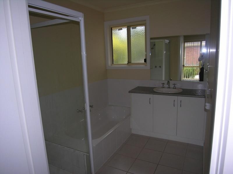 Mooroolbark VIC 3138