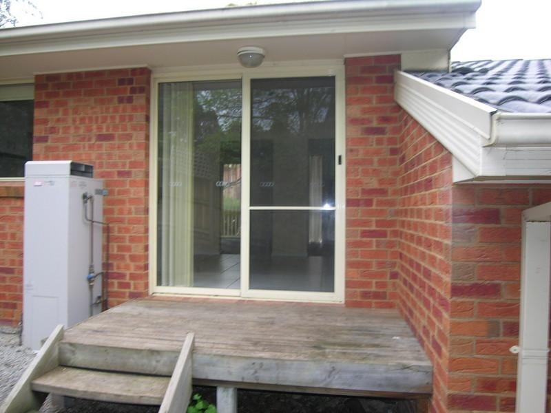 Mooroolbark VIC 3138