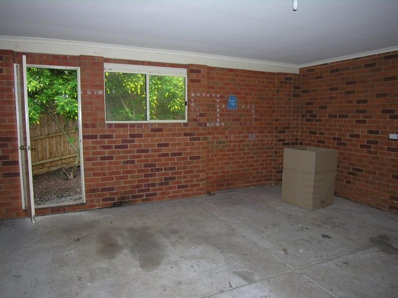 Mooroolbark VIC 3138