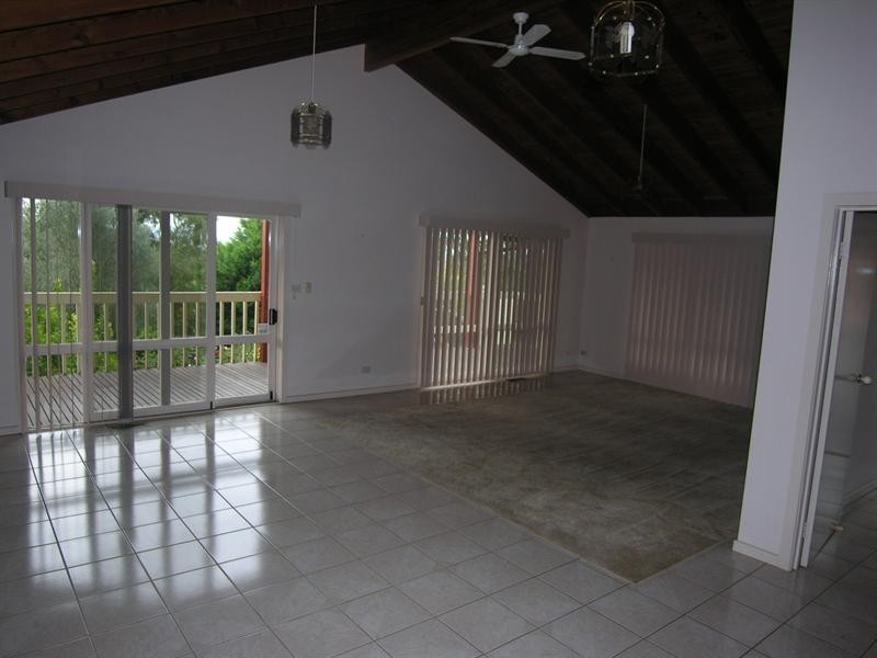 36 WILSONS Lane, Lilydale VIC 3140