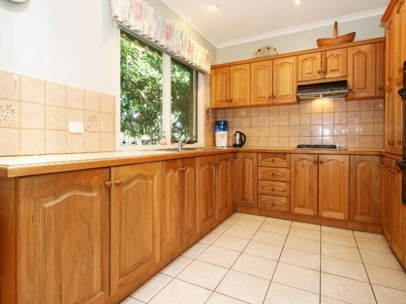 36 WILSONS Lane, Lilydale VIC 3140