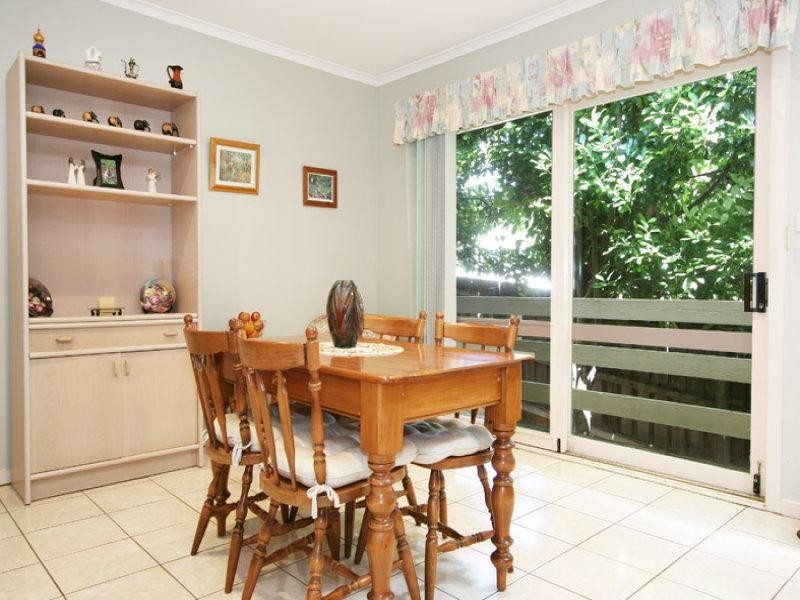 36 WILSONS Lane, Lilydale VIC 3140