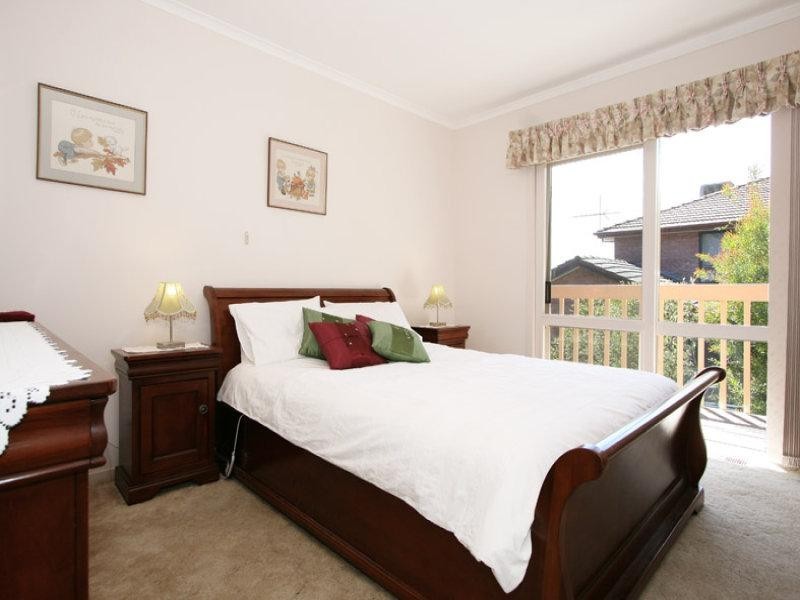 36 WILSONS Lane, Lilydale VIC 3140