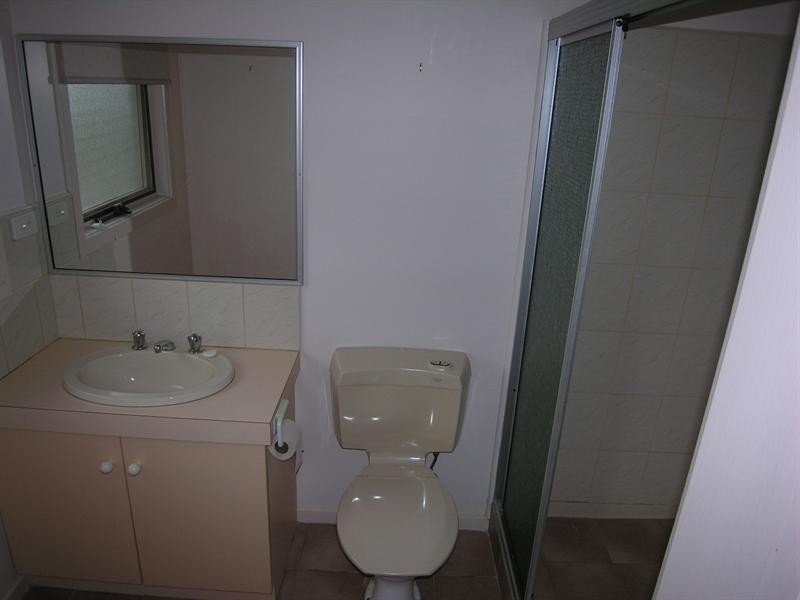 36 WILSONS Lane, Lilydale VIC 3140