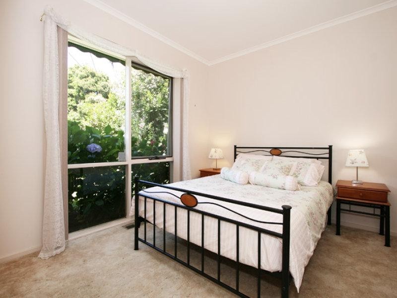 36 WILSONS Lane, Lilydale VIC 3140