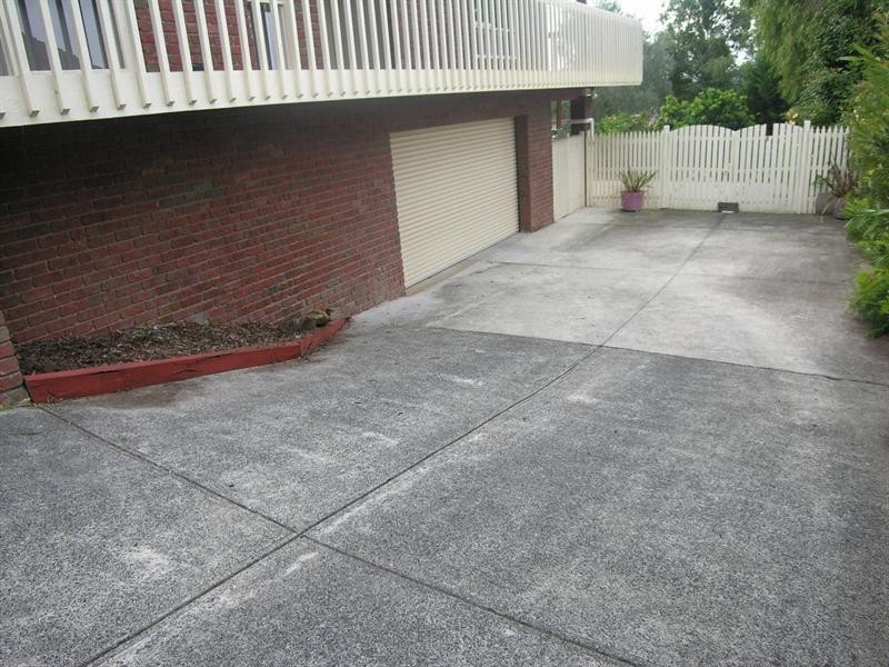 36 WILSONS Lane, Lilydale VIC 3140