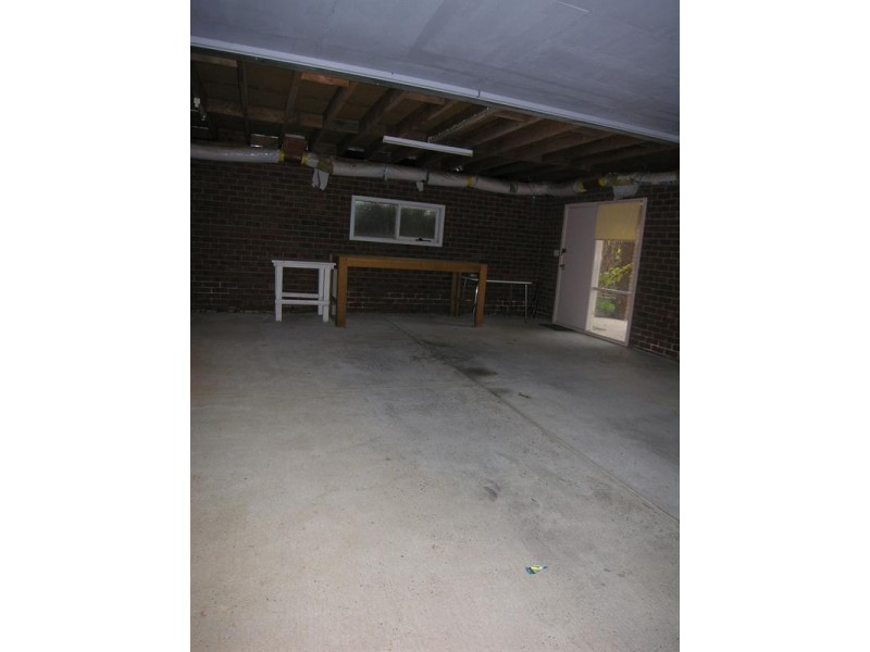 36 WILSONS Lane, Lilydale VIC 3140