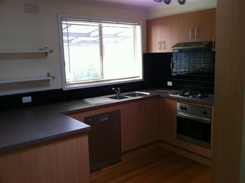 108 ESTHER Crescent, Mooroolbark VIC 3138