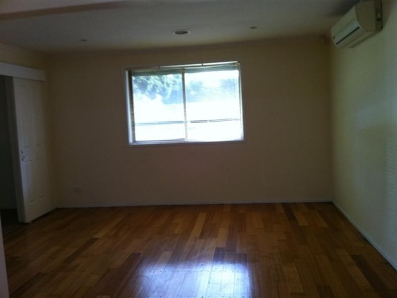 108 ESTHER Crescent, Mooroolbark VIC 3138