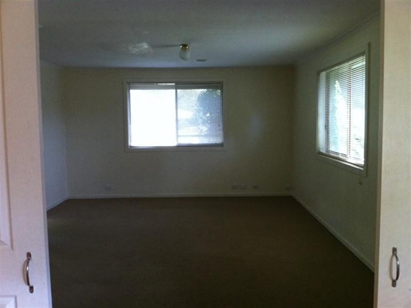 108 ESTHER Crescent, Mooroolbark VIC 3138