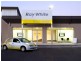 Lilydale VIC 3140