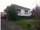 Lilydale VIC 3140