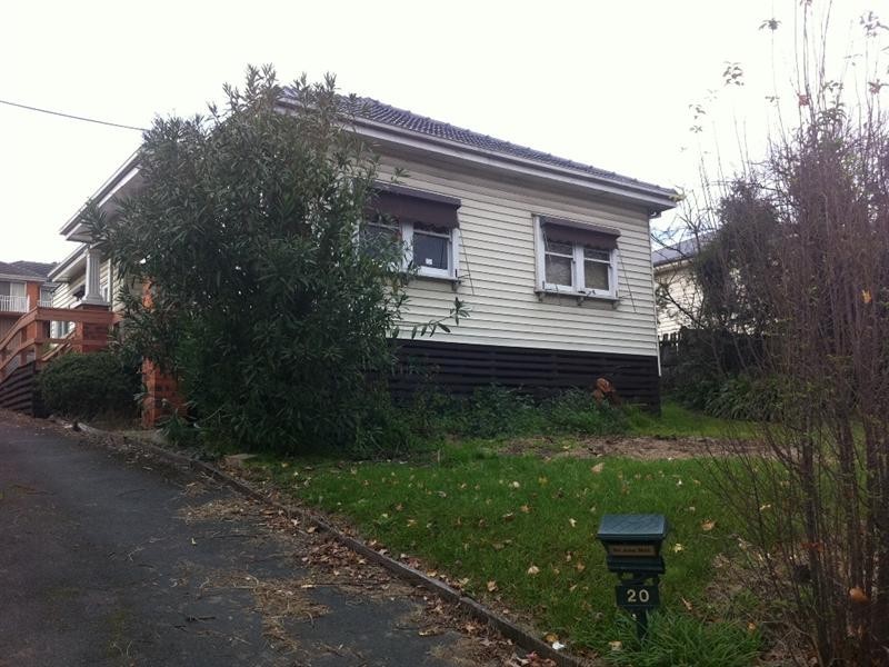 Lilydale VIC 3140