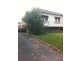 Lilydale VIC 3140