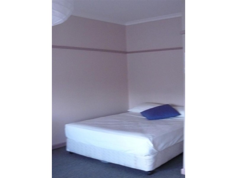 Lilydale VIC 3140