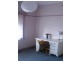 Lilydale VIC 3140