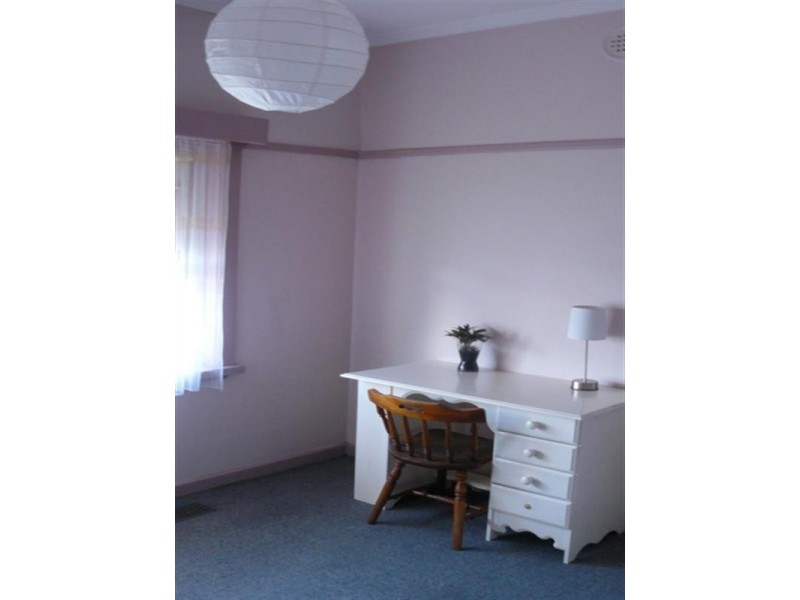 Lilydale VIC 3140