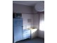 Lilydale VIC 3140