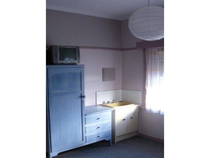 Lilydale VIC 3140