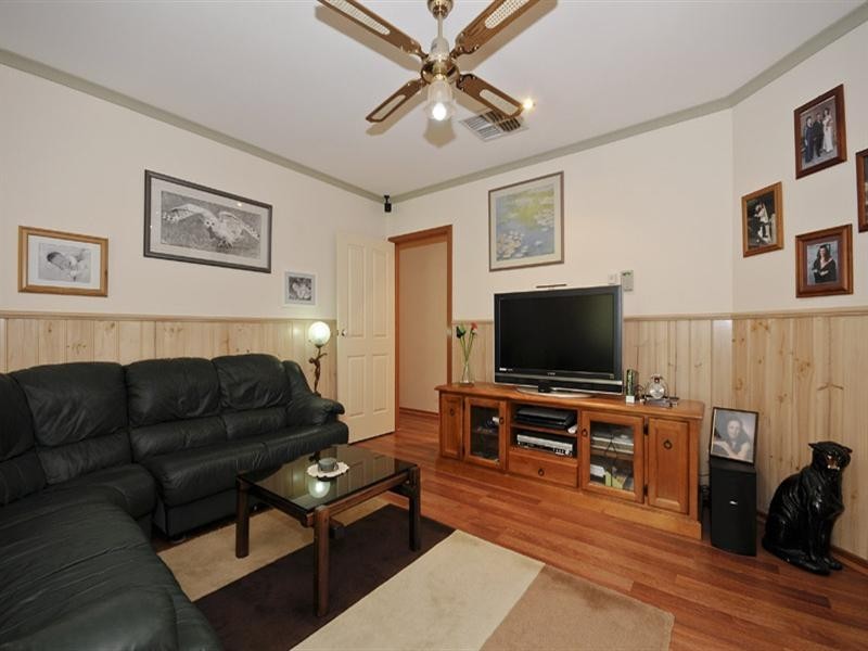 6 Waratah Court, Lilydale VIC 3140