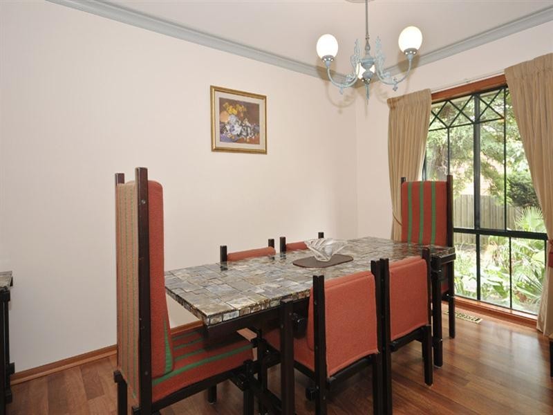 6 Waratah Court, Lilydale VIC 3140