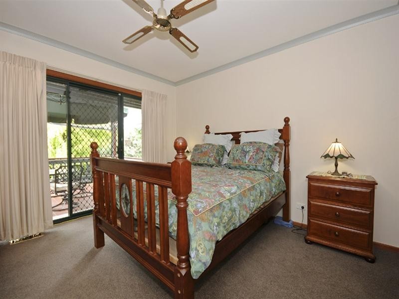 6 Waratah Court, Lilydale VIC 3140