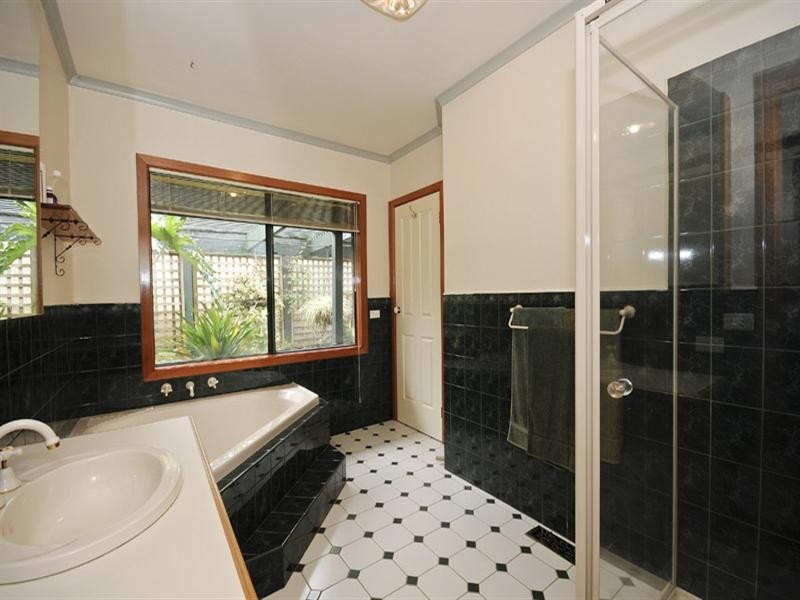 6 Waratah Court, Lilydale VIC 3140