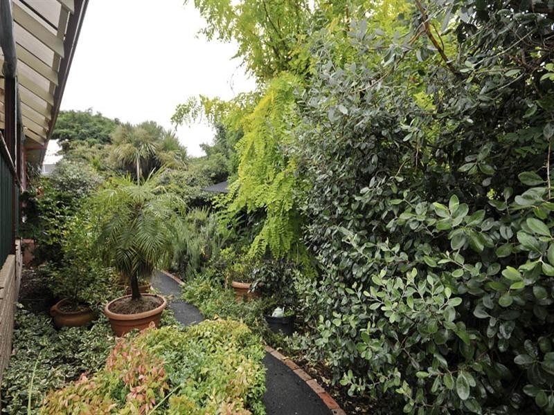 6 Waratah Court, Lilydale VIC 3140