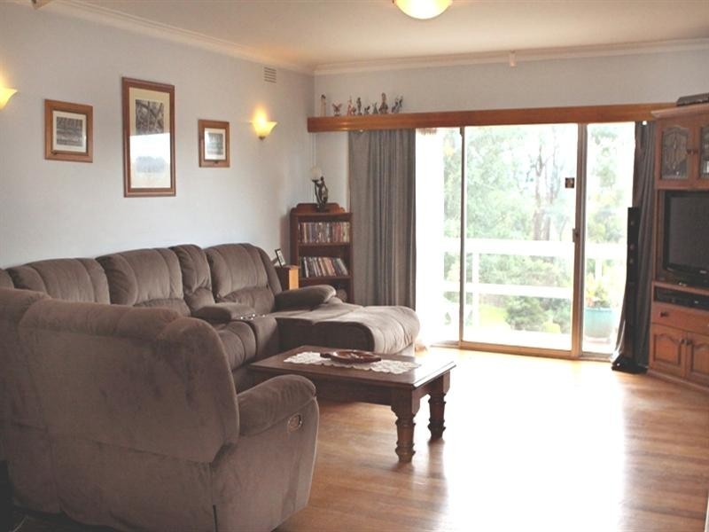 21 Hordern Road, Mount Evelyn VIC 3796