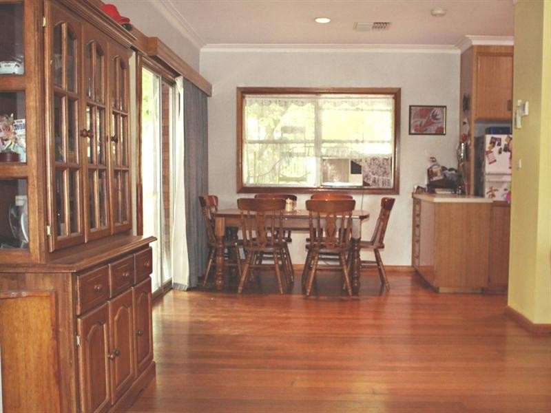 21 Hordern Road, Mount Evelyn VIC 3796