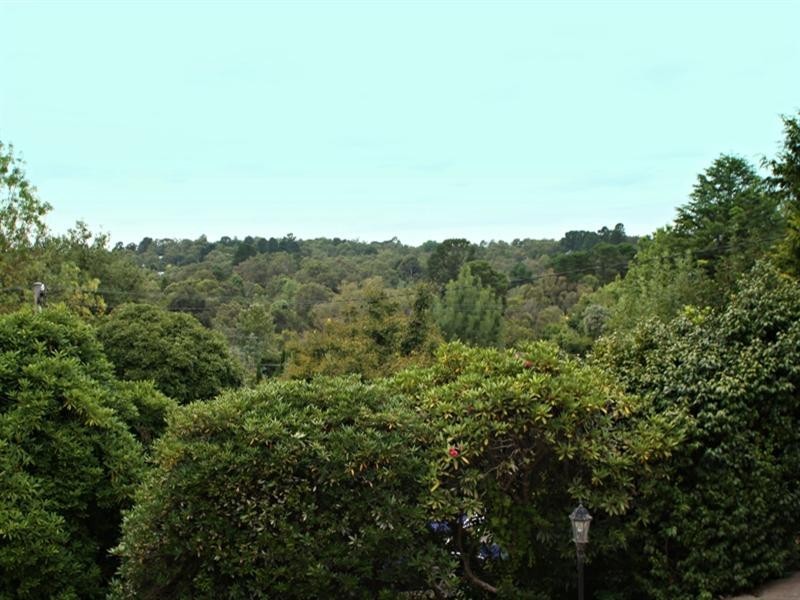 21 Hordern Road, Mount Evelyn VIC 3796