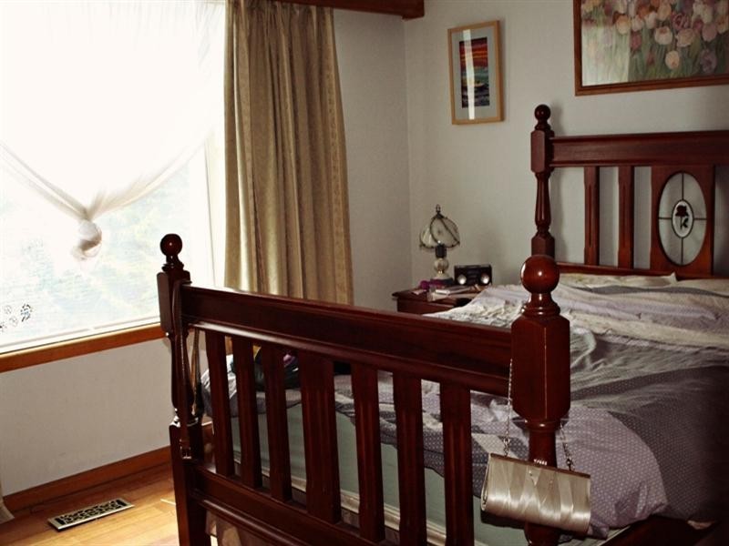 21 Hordern Road, Mount Evelyn VIC 3796