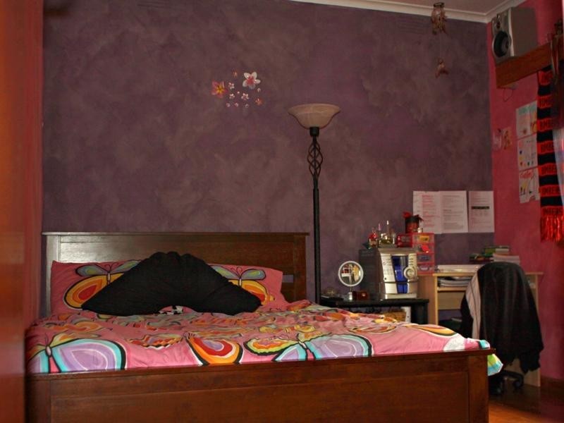 21 Hordern Road, Mount Evelyn VIC 3796