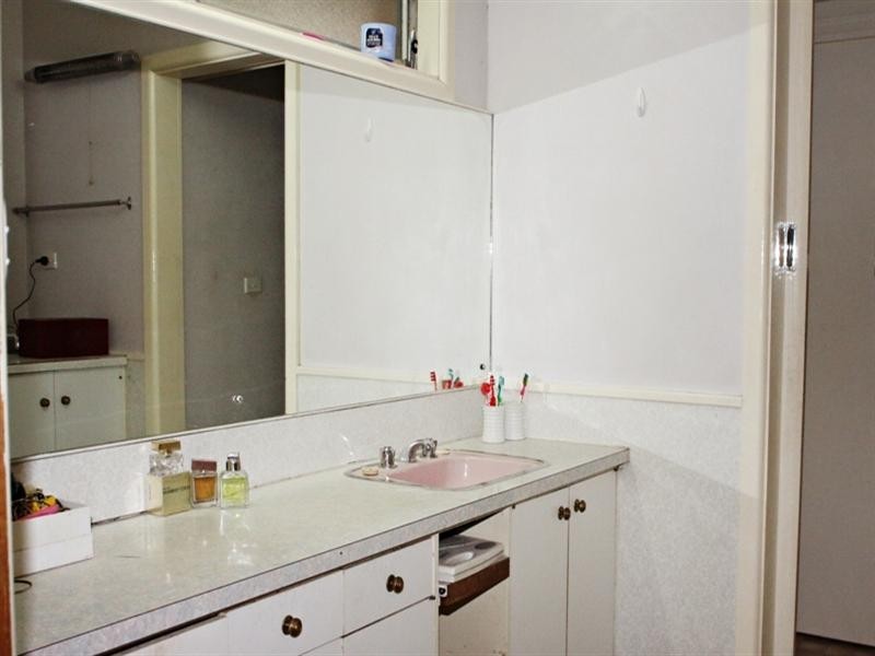 21 Hordern Road, Mount Evelyn VIC 3796